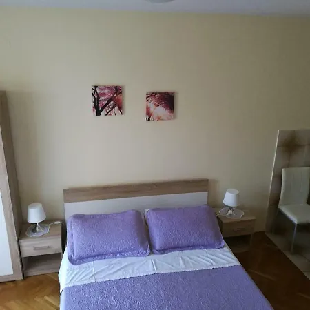 Grubica Poreč