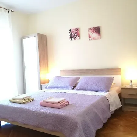 Grubica Poreč