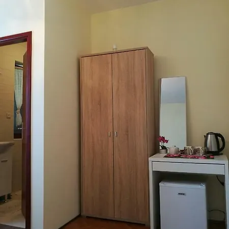 Grubica *