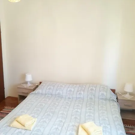 Grubica Guest house *