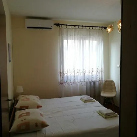Grubica