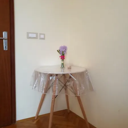 Grubica Affittacamere *